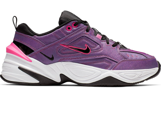 Wmns M2K Tekno 'Laser Fuchsia'