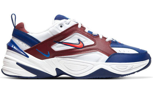 M2K Tekno ''