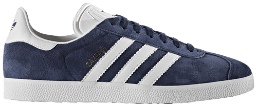 Gazelle 'Navy'