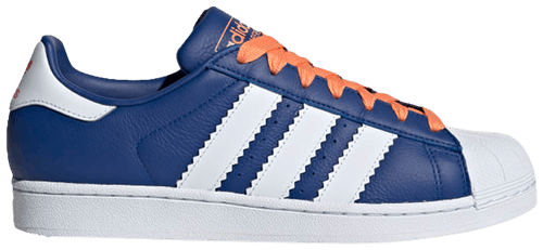 Superstar 'Knicks'