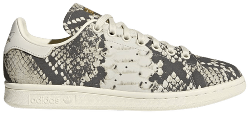 Wmns Stan Smith 'Grey Snakeskin'