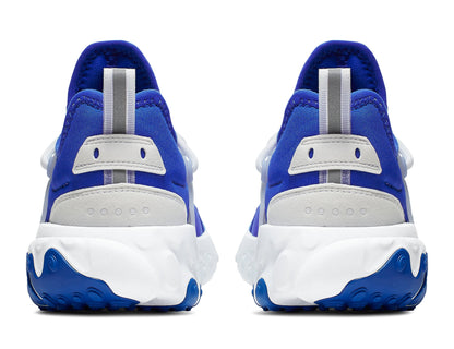 Presto React GS "Hyper Royal"