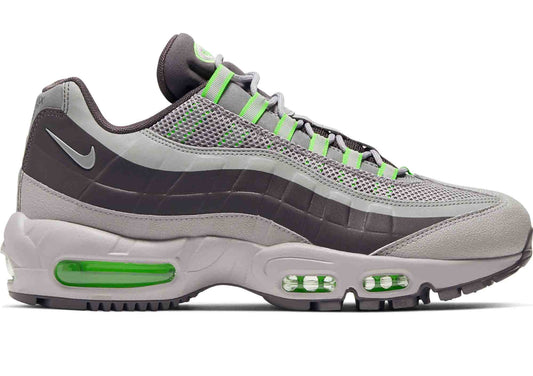 Air Max 95 Winter Utility 'Electric Green'