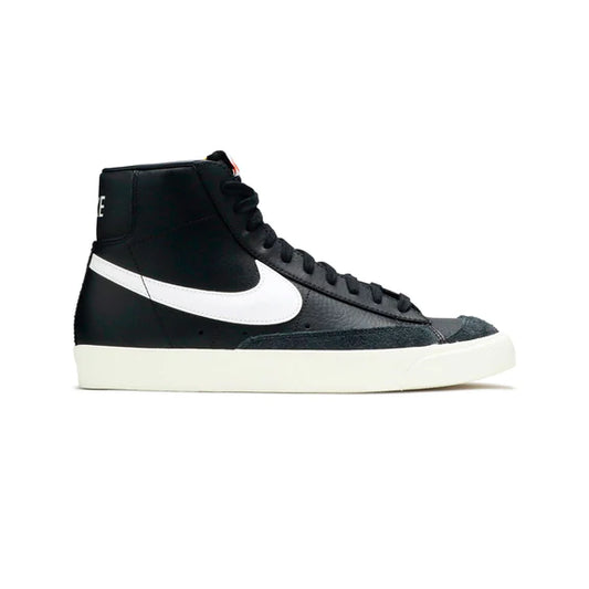 BLAZER MID '77 VNTG