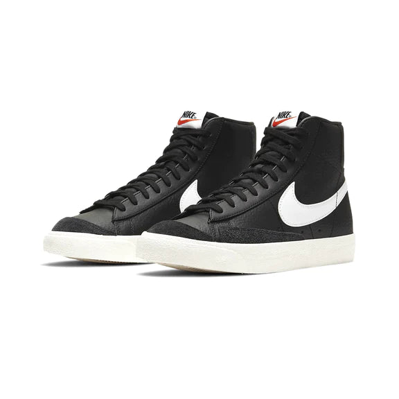 BLAZER MID '77 VNTG