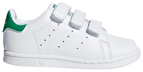 Stan Smith CF I 'White Fairway Green'