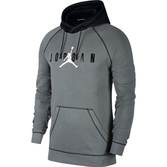 JORDAN DNA HERITAGE HOODIE