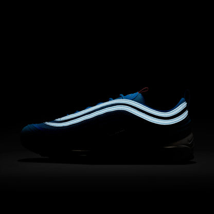 Air Max 97 QS 'Olympic Rings - Blue'