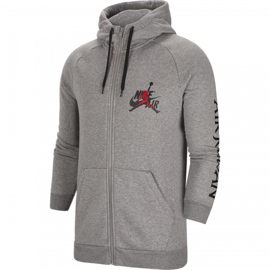 JUMPMAN CLASSIC HOODIE