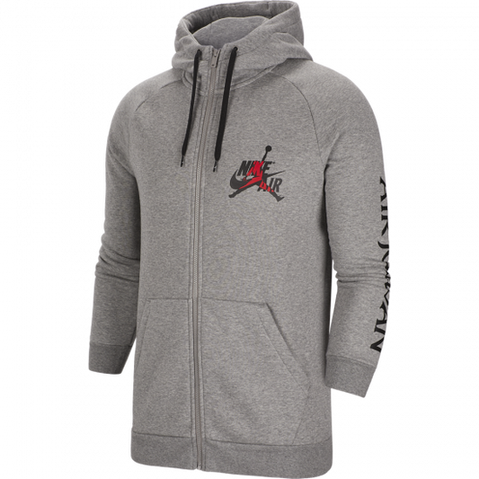 JUMPMAN CLASSIC HOODIE