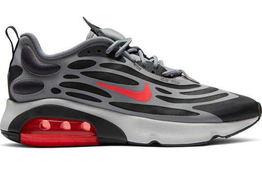 Air Max Exosense 'Grey Anthracite'