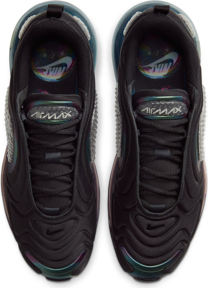 Air Max 720 GS 'Bubble Pack - Black'