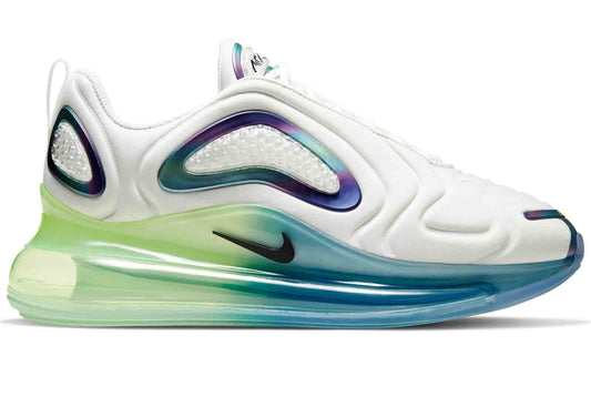 Air Max 720 'Bubble Pack'