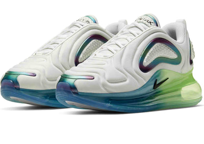Air Max 720 'Bubble Pack'