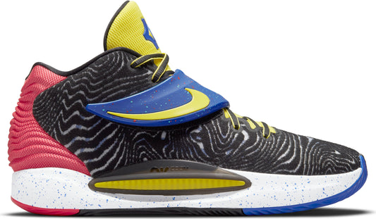 KD 14 'Pop Art'