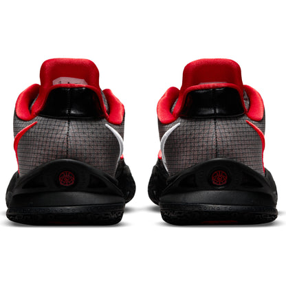 Kyrie Low 4 'Bred