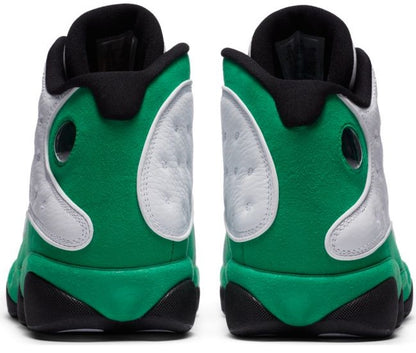 Air Jordan 13 Retro 'Lucky Green'