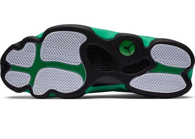 Air Jordan 13 Retro 'Lucky Green'