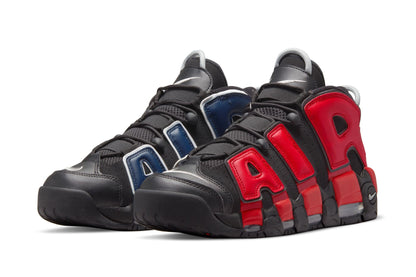 Air More Uptempo '96 'Split'