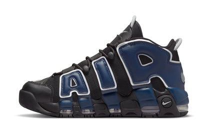 Air More Uptempo '96 'Split'