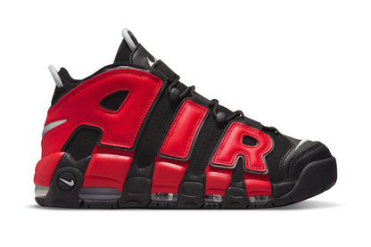 Air More Uptempo '96 'Split'