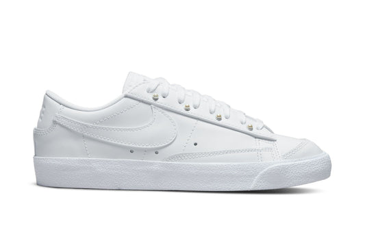 Wmns Blazer Low "Pearl"