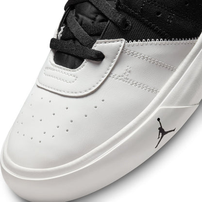 Jordan Series.03 ES 'Black White'