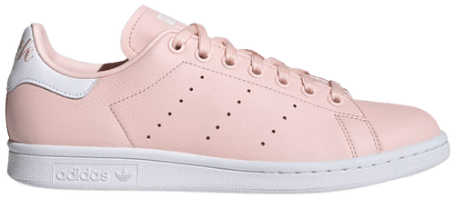 Wmns Stan Smith 'Icey Pink'