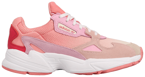 Wmns Falcon 'True Pink'