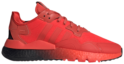 Nite Jogger 'Hi-Res Red'