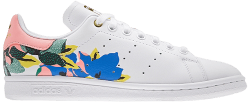 Her Studio London x Wmns Stan Smith 'Floral Burst'