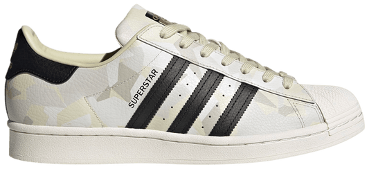 Superstar 'Camo Sand'