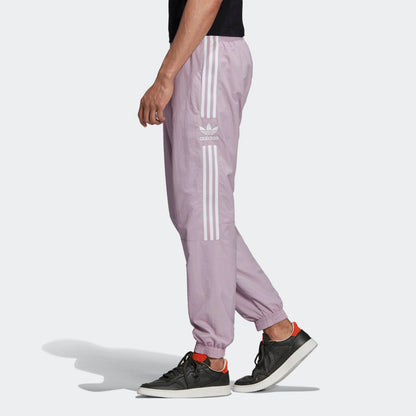 TRACK PANTS