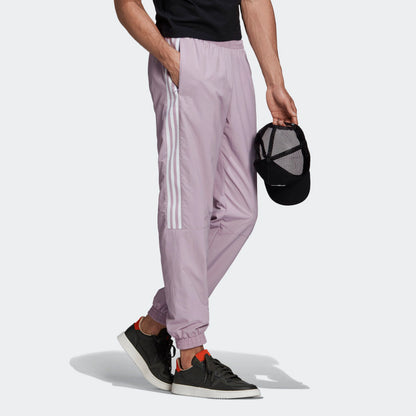 TRACK PANTS