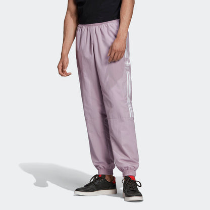 TRACK PANTS