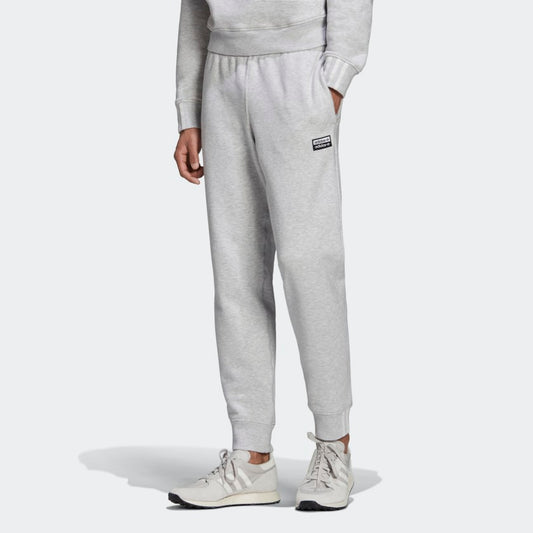 R.Y.V. SWEAT PANTS