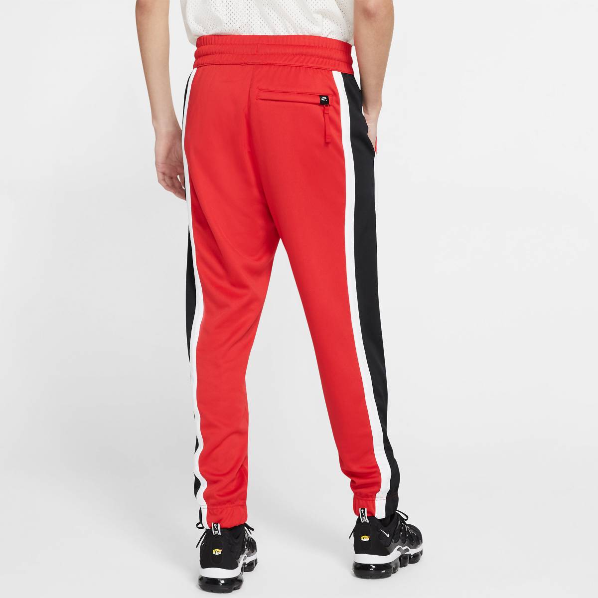 AIR SWEATPANT