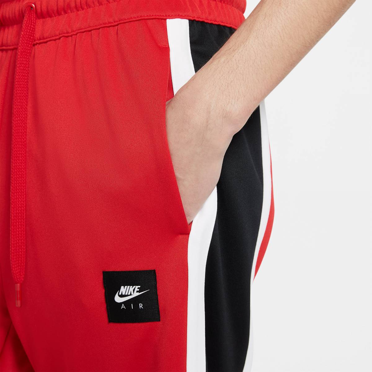 AIR SWEATPANT