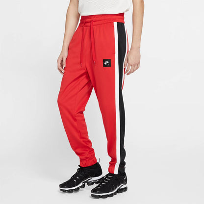 AIR SWEATPANT