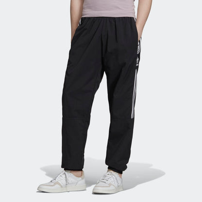 TRACK PANTS