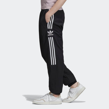 TRACK PANTS