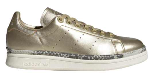 Wmns Stan Smith "New Bold"