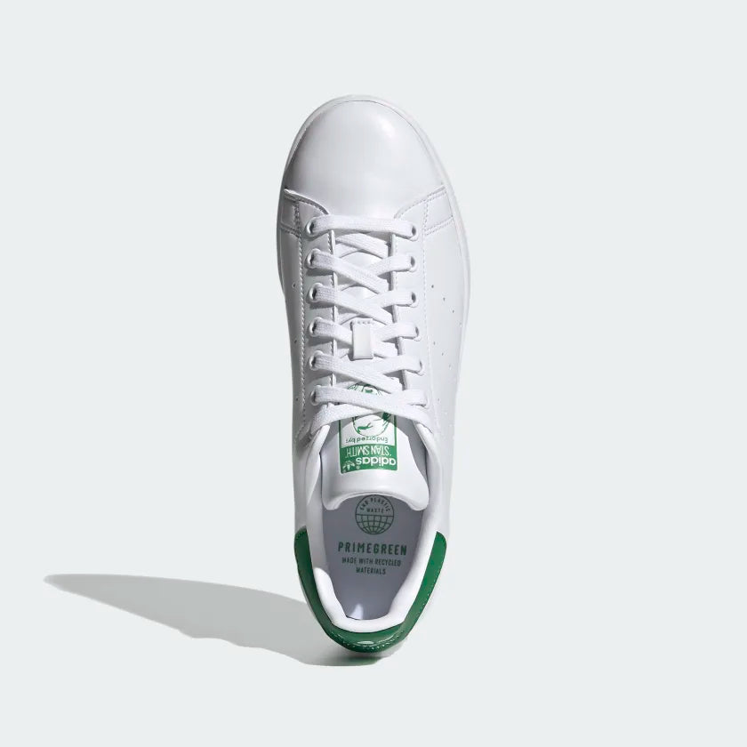 Stan Smith 'White Green'